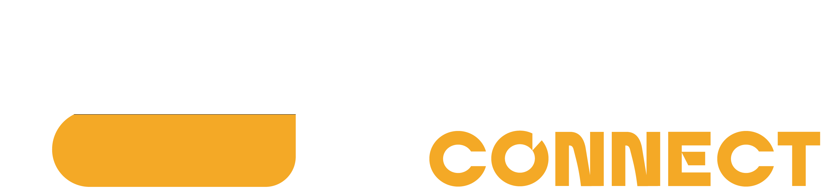 Tumaini Connect Logo